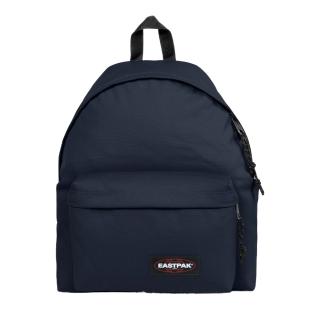 Sac à Dos Marine Mixte Eastpak Padded pas cher
