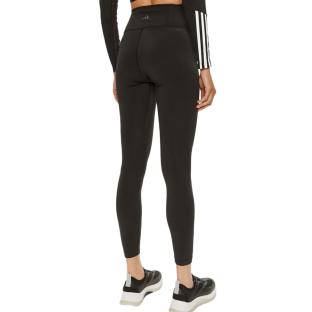 Legging Noir Femme Adidas IL7324 vue 0