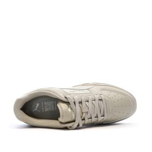 Baskets Beige Homme Puma Puma Caven 2.0 Abrupt vue 4