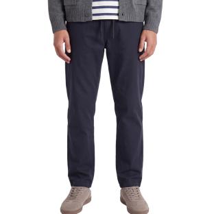 Pantalones azul marino para hombre Jack & Jones Karl ver 0