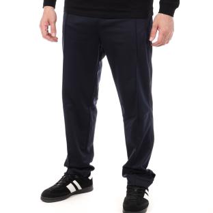 Pantalon fluide Marine Homme Le Coq Sportif Heritage vue 0