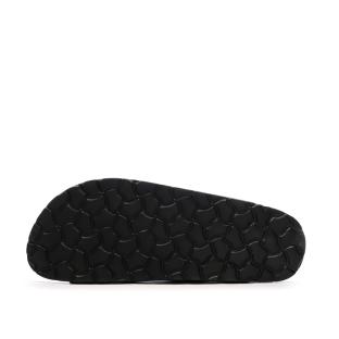 Sandalias caqui para hombre Schott Arthur ver 0