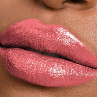 SuperStay 24H Color Rouge à Lèvres Longue Tenue Duo Maybelline New York Rose vue 0