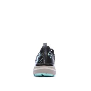 Chaussures de Trail Kaki Femme 361° Taroko 3 vue 0