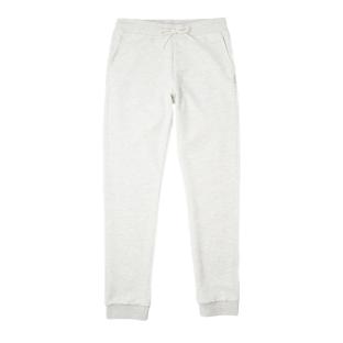 Jogging Gris Chiné Fille O'Neill All Year Jogger pas cher