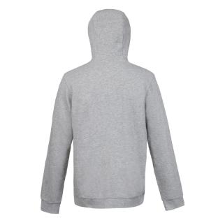 Sweat Gris Homme Umbro 802061 vue 0