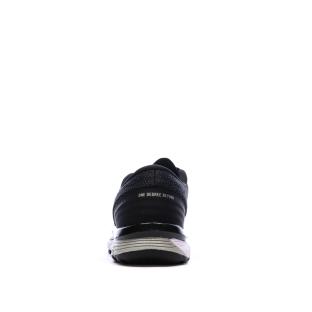 Chaussures de Running Noir Femme 361° Strata 5 vue 0