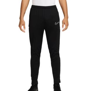 Jogging Noir Homme Nike DV9740 vue 0