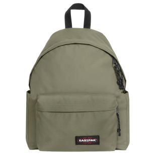 Sac à Dos Kaki Mixte Eastpak Day Pak'r pas cher