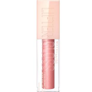 Gloss à l'Acide Hyaluronique Lifter Gloss Maybelline New York Bois de Rose vue 0