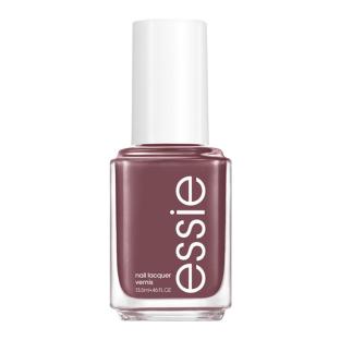 Vernis à ongles Violet Essie N°958 Mismatch Tomatch vue 0