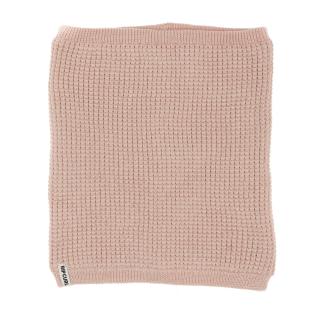 Tube écharpe Rose Femme/Fille Rip Curl Anoeta Circular vue 0