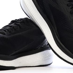 Chaussures de Running Noir Femme 361° Spire 5 vue 0