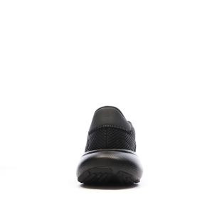 Laufschuhe Schwarz Herren Adidas Response Ansicht 0