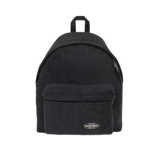 Sac à Dos Noir Sherpa Mixte Eastpak Orbit 10L vue 0