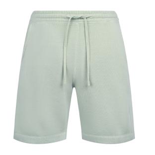 Teddy Smith Snateo Men’s Green Shorts Photo of the Espace des Marques %store% store - view of %key%