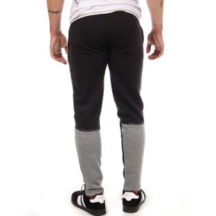 Maroc Jogging Noir/Gris Homme Puma 2024 vue 0