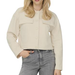 Veste Beige Femme JDY Paris pas cher