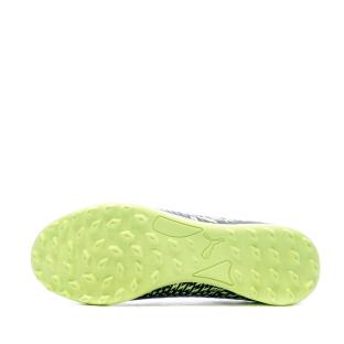 Chaussures de Foot Homme Puma Future Z 4.4 TT Parisian Night vue 0