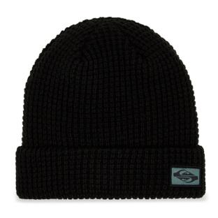 Bonnet Noir Homme Quiksilver Tofino pas cher