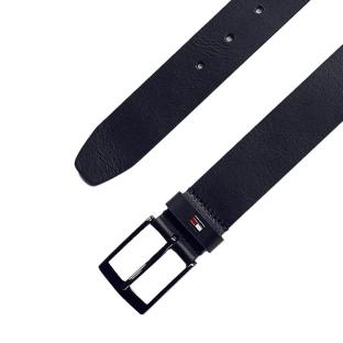 Ceinture Marine Homme Tommy Hilfiger Adan SU vue 2