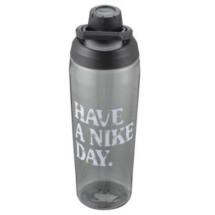 Gourde Grise Femme Nike 625ml vue 0