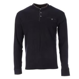 Polo Marine Homme RMS26 91360 pas cher