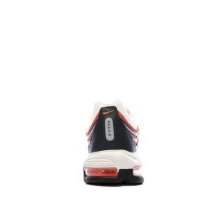 Air Max TL 2.5 Blanc/Orange Homme Nike vue 0