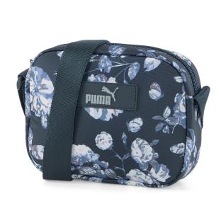 Sac à bandoulière Marine Fille Puma Core Pop pas cher