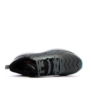 Chaussures de Trail Kaki Femme 361° Taroko 3 vue 0