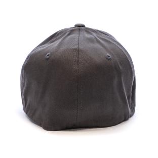 Casquette Gris Foncé Homme O'Neill Baseball vue 3