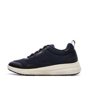 Zapatillas deportivas azules para hombre TBS Jazz ver 0