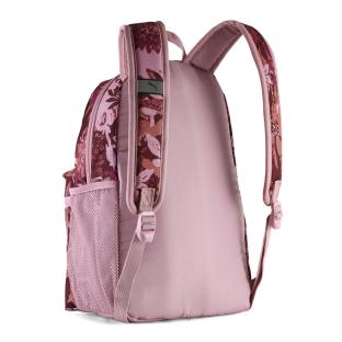 Sac à dos Rose Fille Puma Phase Aop vue 0