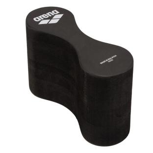 Pullbuoy Freeflow Noir Arena II vue 0