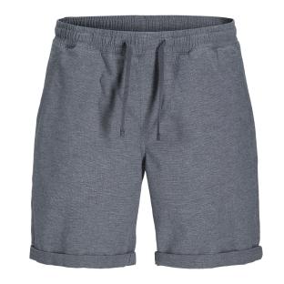 Short Bleu Homme Jack & Jones Jaiden vue 0