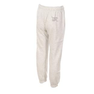 Jogging Grise Fille O'Neill Future Surf vue 2