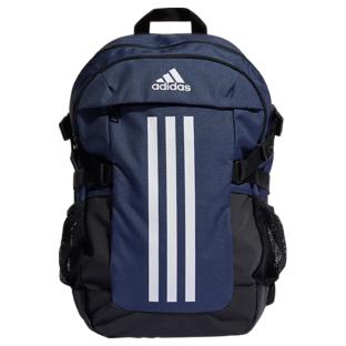 Sac à Dos Marine Homme Adidas Power Vi vue 0