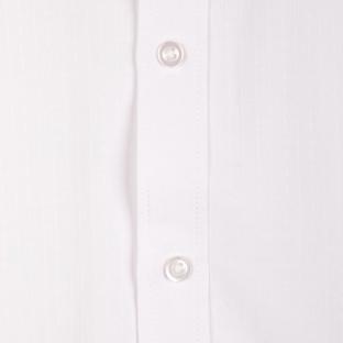 Chemise Blanche Homme Best Mountain 105SL vue 3