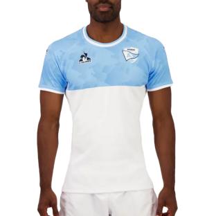 Maillot Champions Cup Racing 92 2025/2026 - Ô Rugby