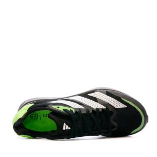 Chaussures de Running Noir Homme Adidas Adizero RC 4 vue 0