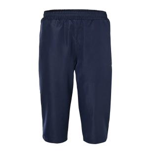 Bermuda Marine Homme Kappa Ketchup pas cher