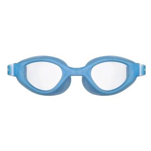 Lunette de Piscine Bleu Junior Arena Cruiser vue 0
