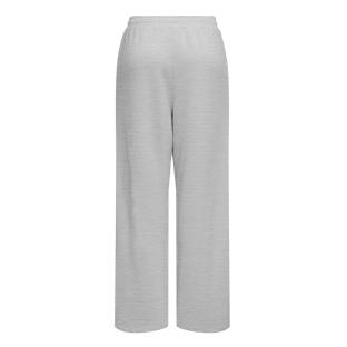 Pantalon fluide Gris Femme Only Lacey vue 0