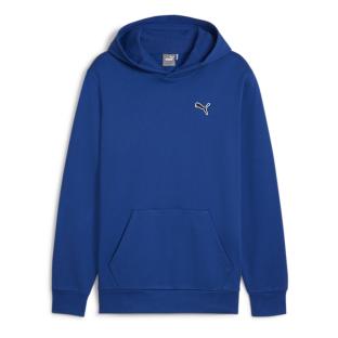 Sweat Bleu Homme Puma Better Essentials pas cher