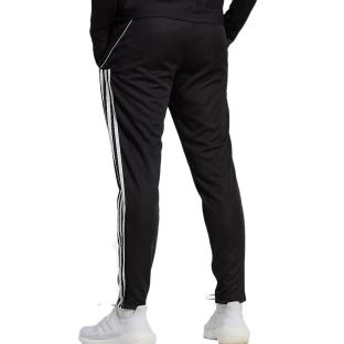 Jogging Noir Homme Adidas Tiro23 L vue 2