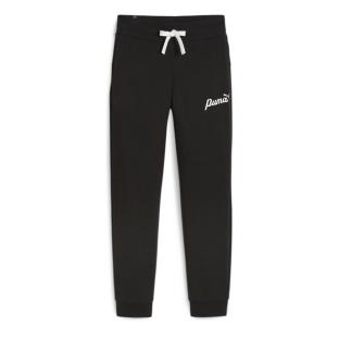 Jogging puma femme jaune hot sale