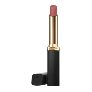 Rouge à Lèvres Color Riche Intense Volume Matte L'Oréal Paris 601 Worth It vue 0