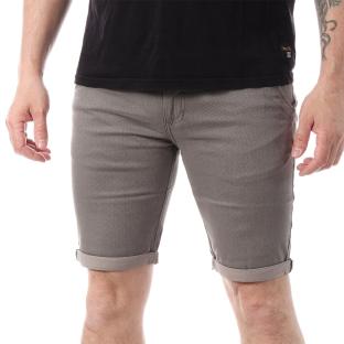 Short Gris Moyen Homme La Maison Blaggio Varen pas cher