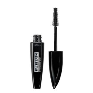 Mascara Noir L'Oréal Paris False Lash Oversized vue 0