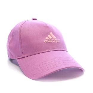 Casquette Rose Femme Timberland T60160 vue 0